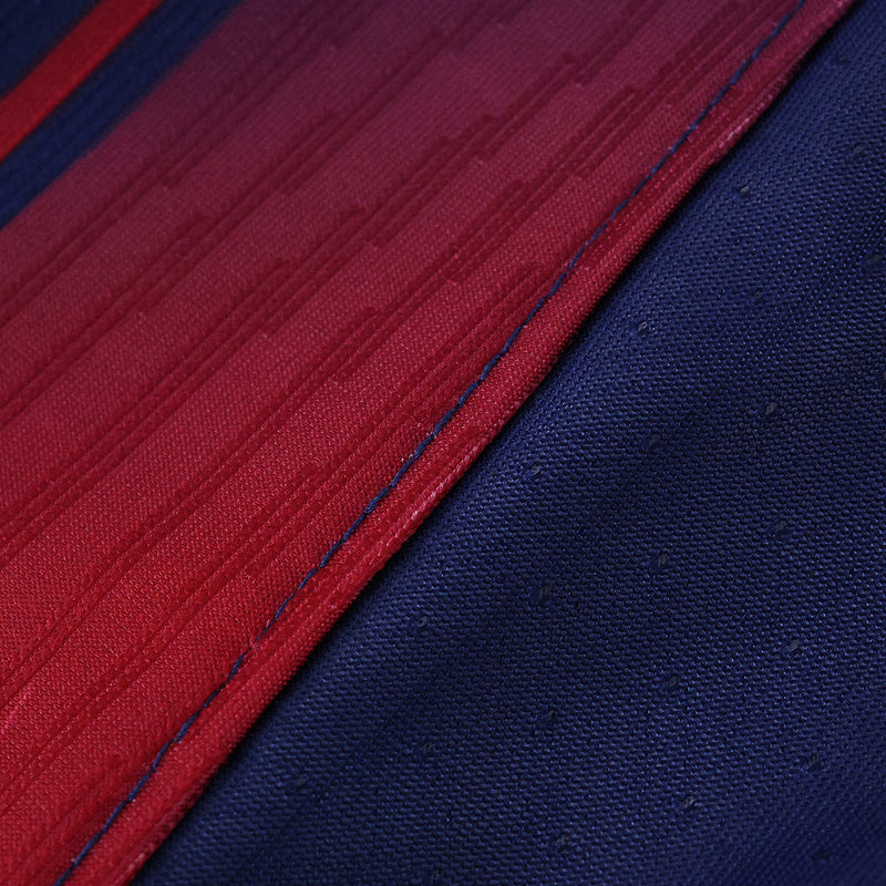 Home 25/26 Men's Player Jersey