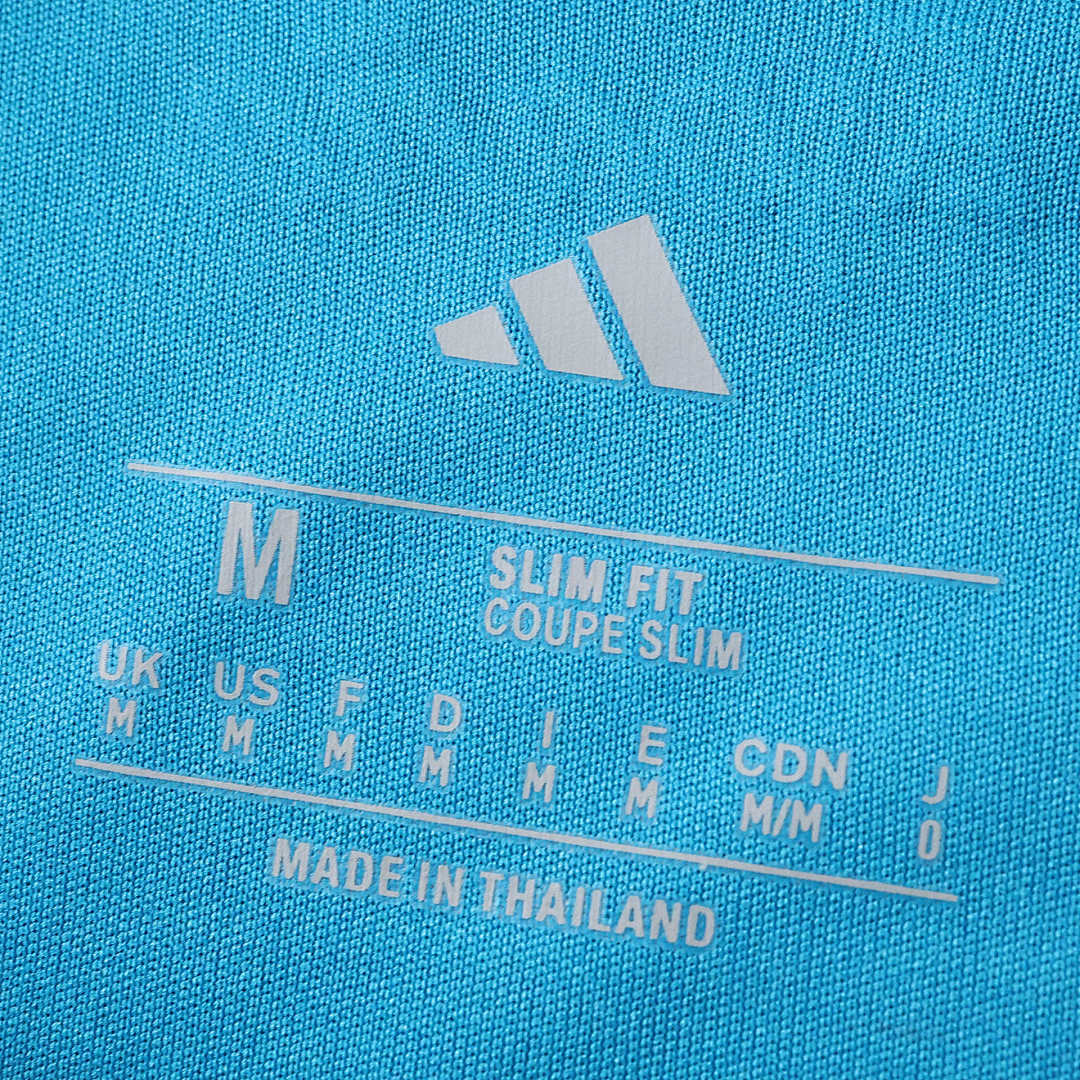 Spain World Cup 2026 Goalkeeper Jersey