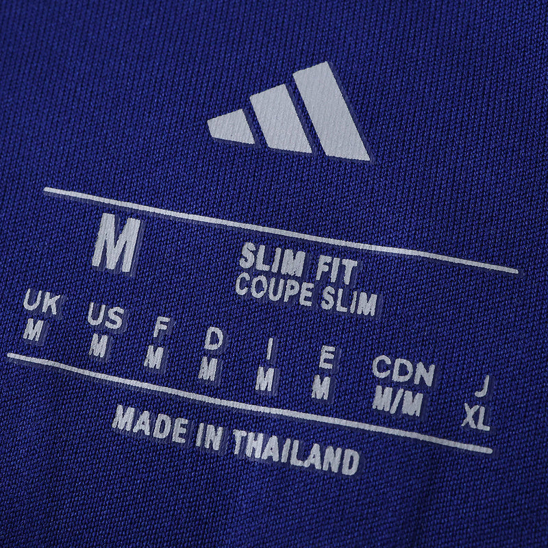 Training 25/26 Men's Jersey