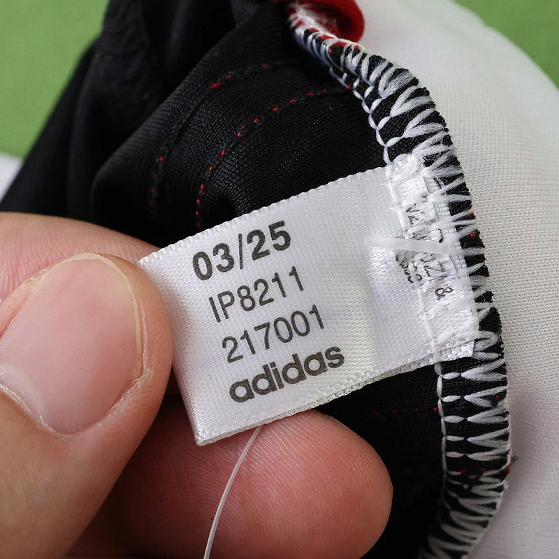 Away 25/26 Men's Jersey