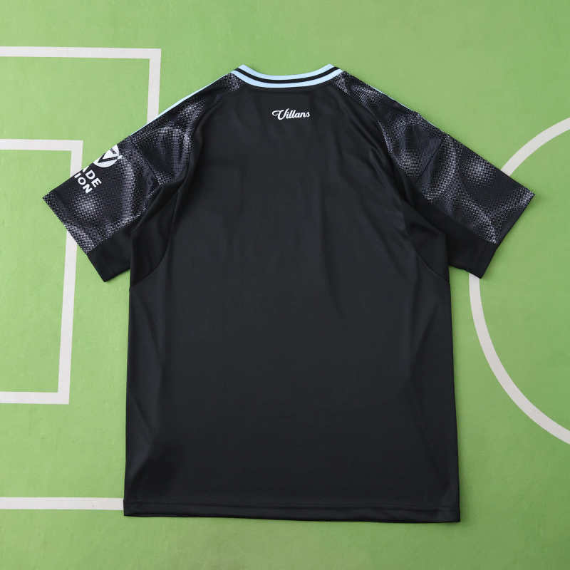 Away 25/26 Men's Jersey