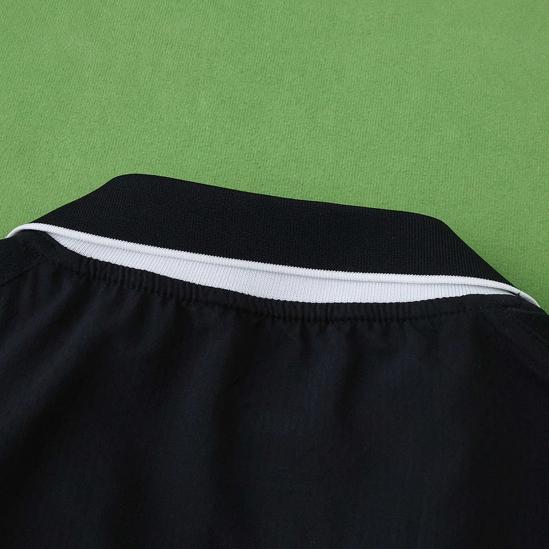 Away 25/26 Men's Player Jersey