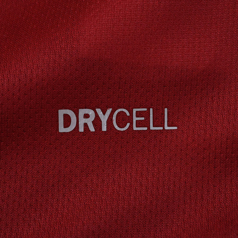 Home 25/26 Men's Jersey