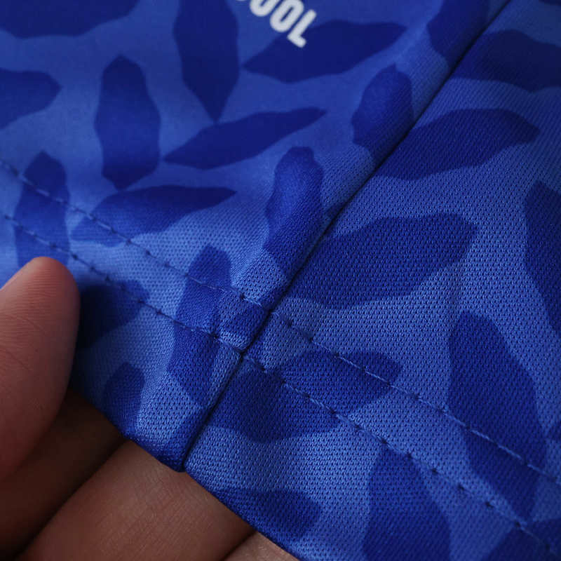 Jersey 26 Kids Kit