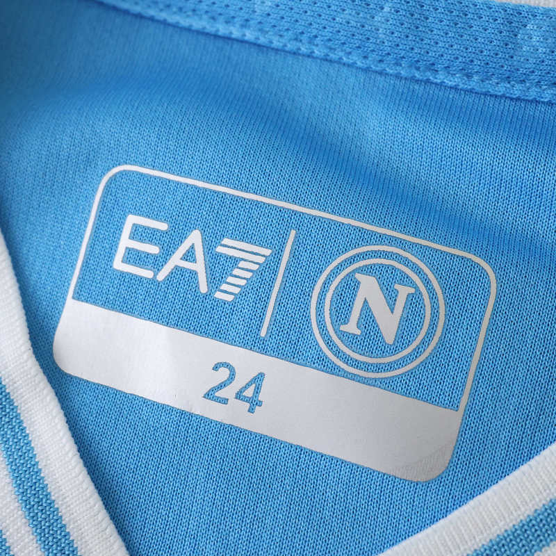 Home 25/26 Kids Kit