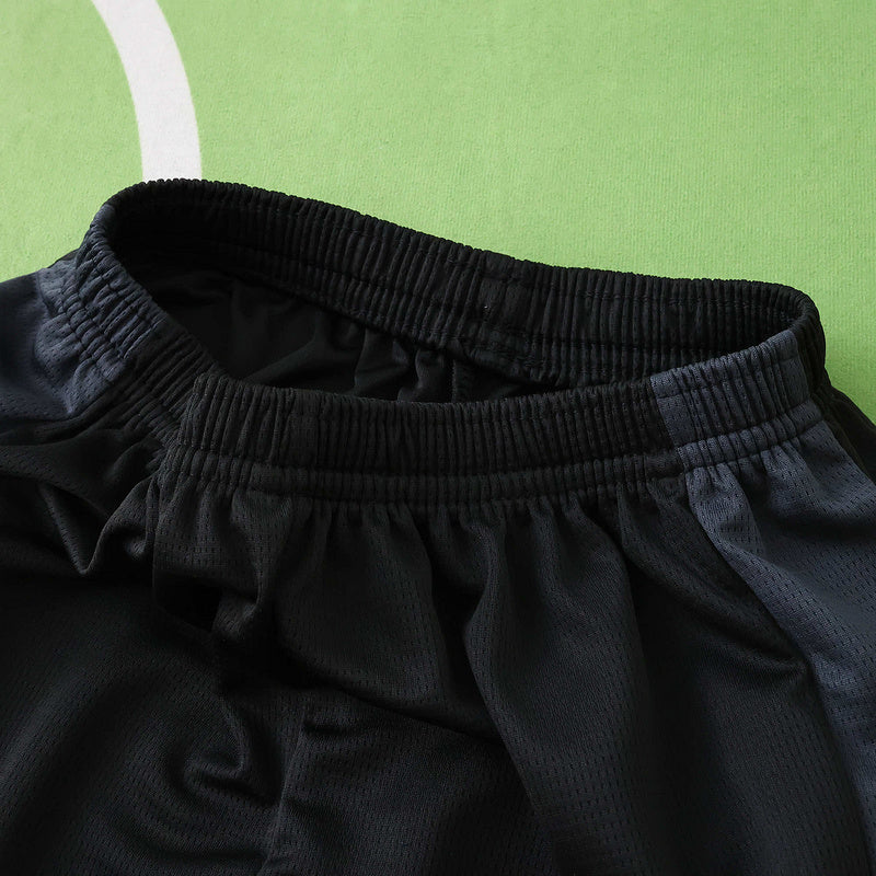 Home 25/26 Kids Kit