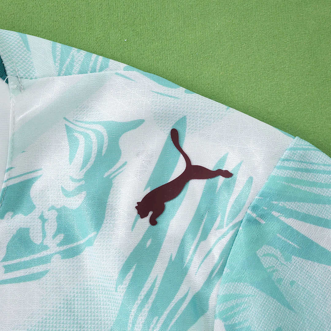 Away 26 Men's Player Jersey