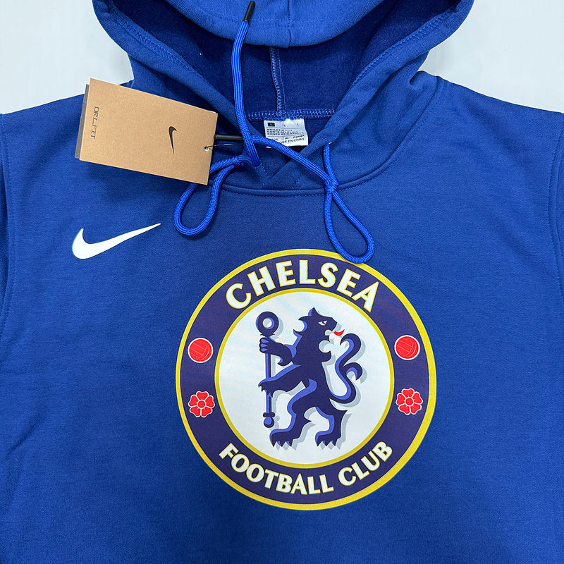 Hoodie 24/25