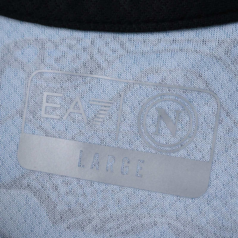 Training 25/26 Men's Jersey