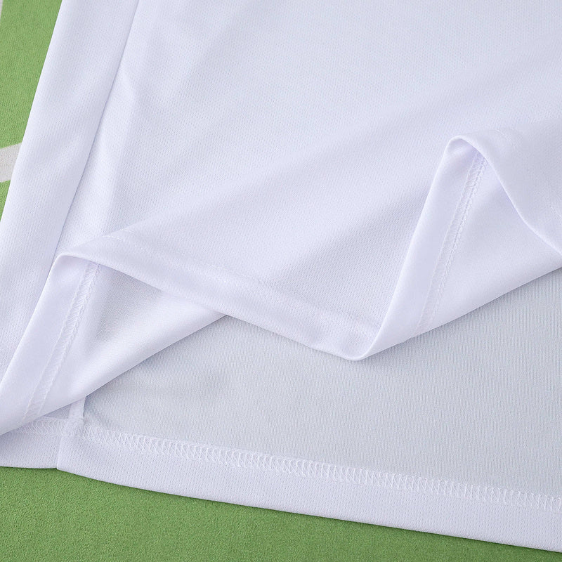 Away 25/26 Men's Jersey