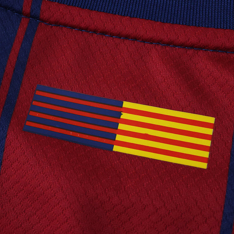 Home 25/26 Kids Kit