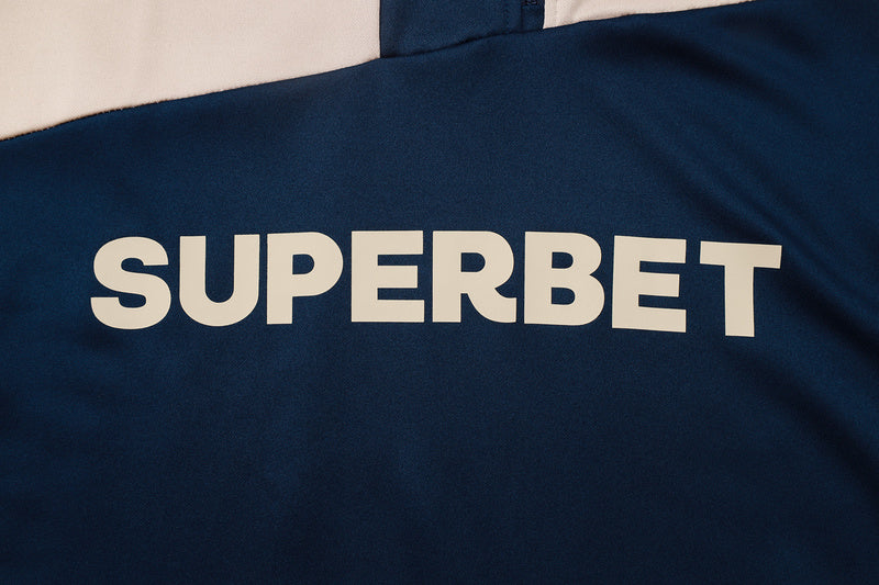 Jersey 24/25 Men's