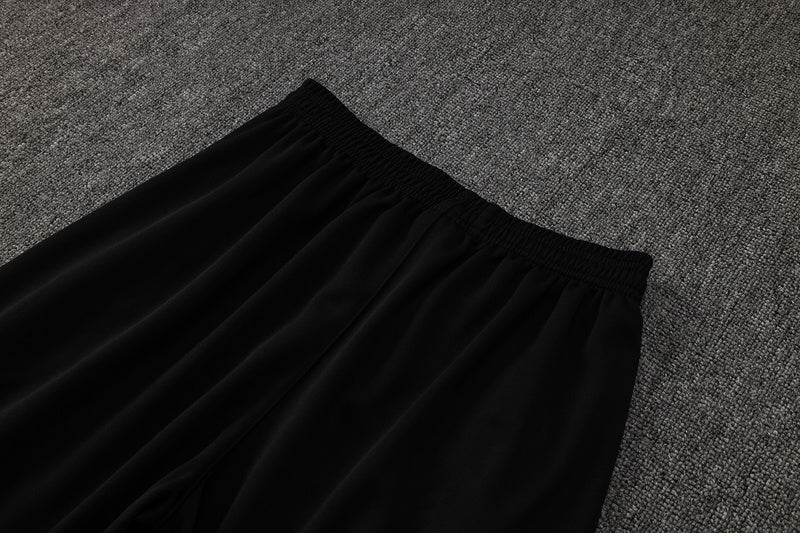 Jersey 25/26 Men's