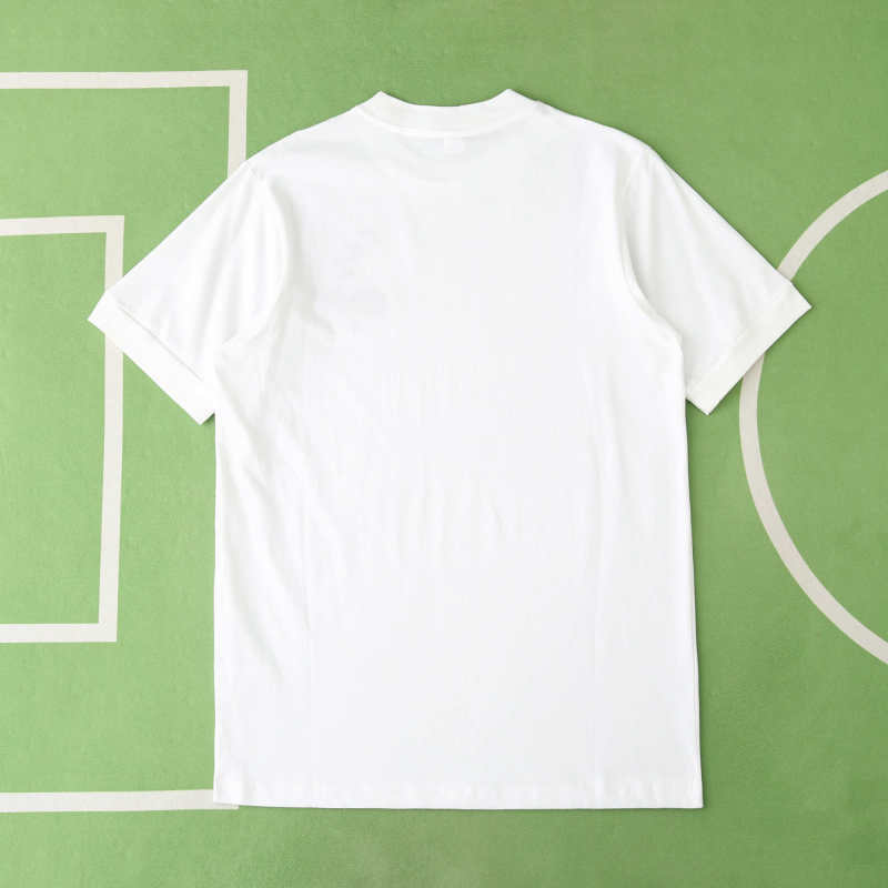 Retro Home 72 Men's Jersey