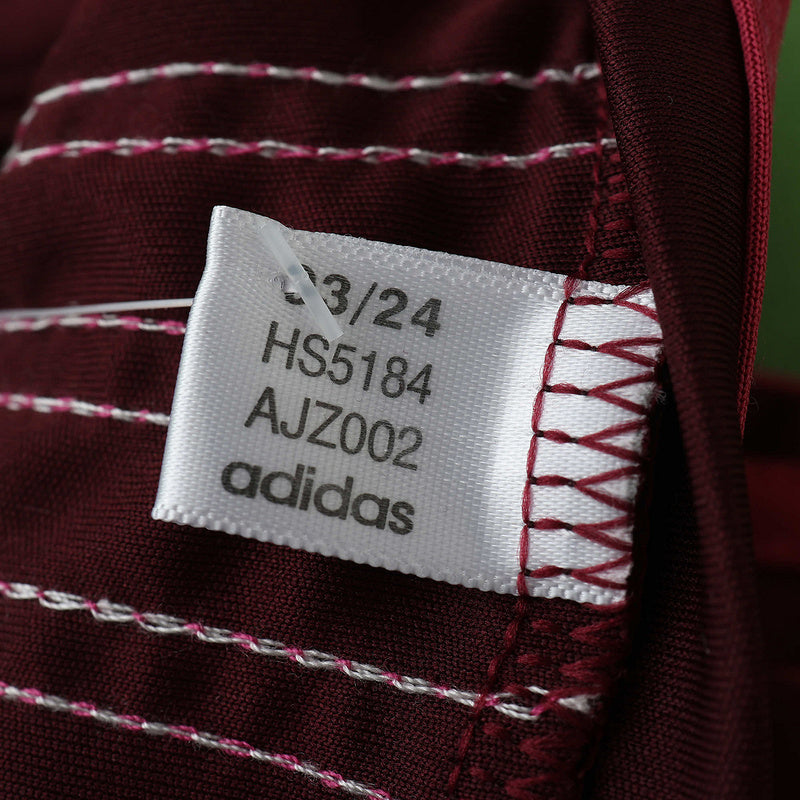 Away 24/25 Men's Jersey