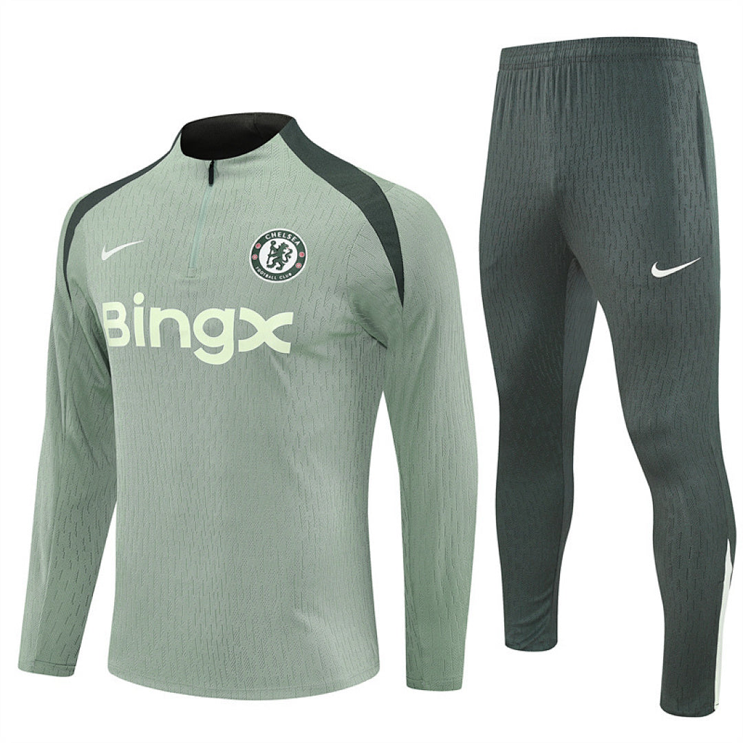 Pre-Match 25/26 Men's Jersey