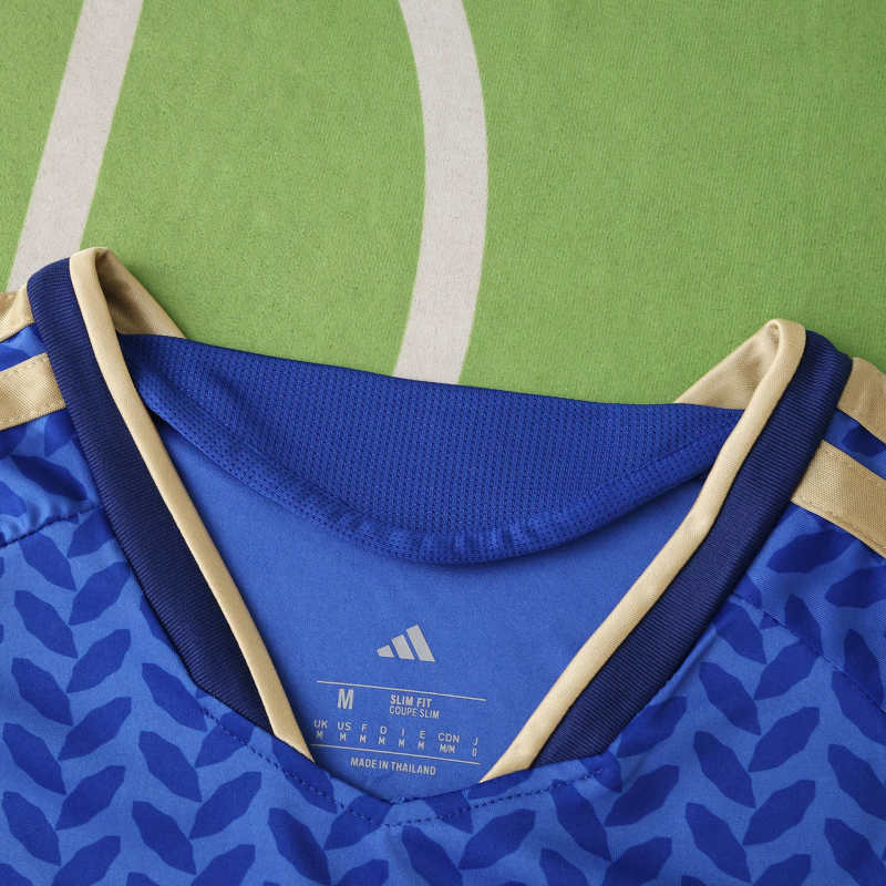 Jersey 26 Men's