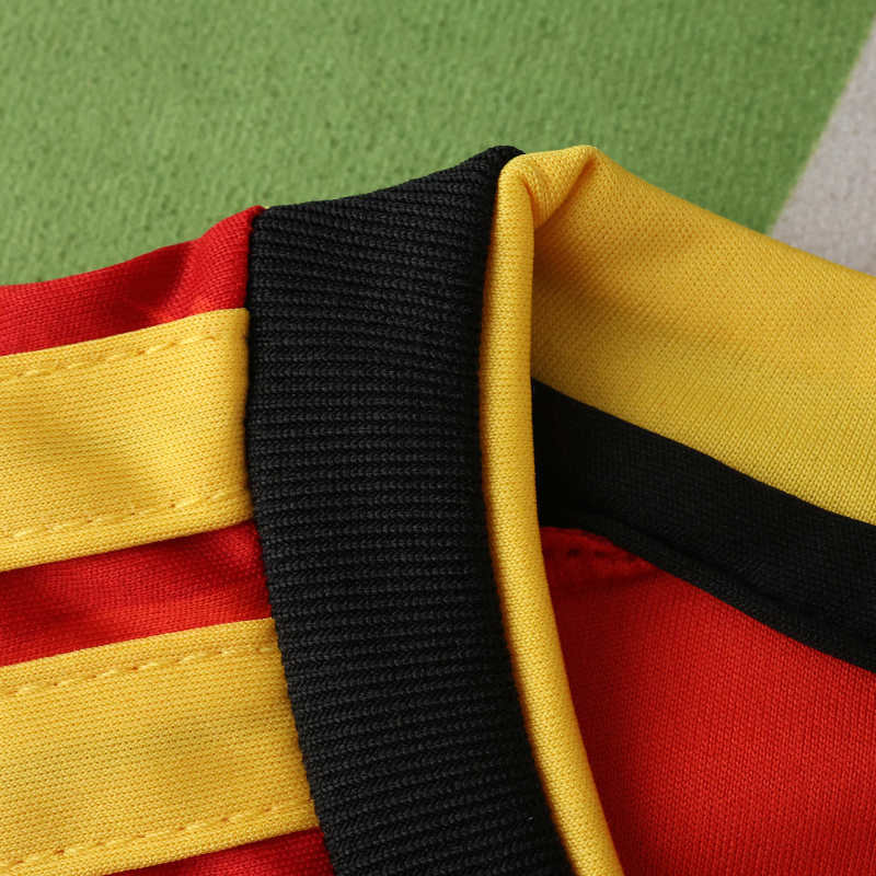 Jersey 26 Men's