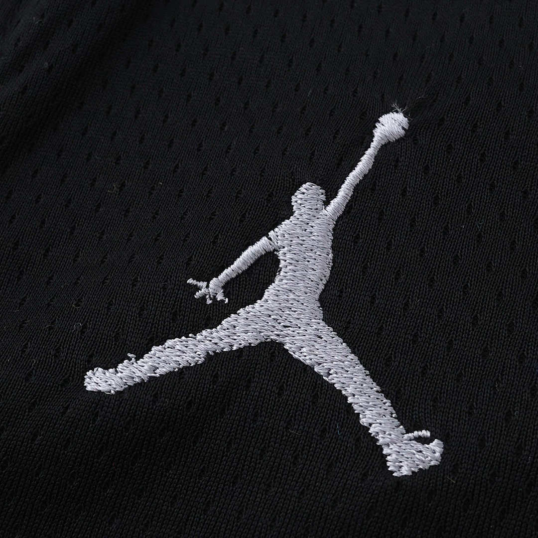 Jersey 25/26 Men's