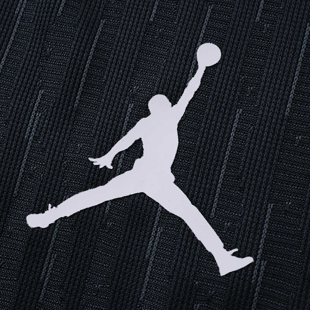Fourth 25/26 Men's Player Jersey