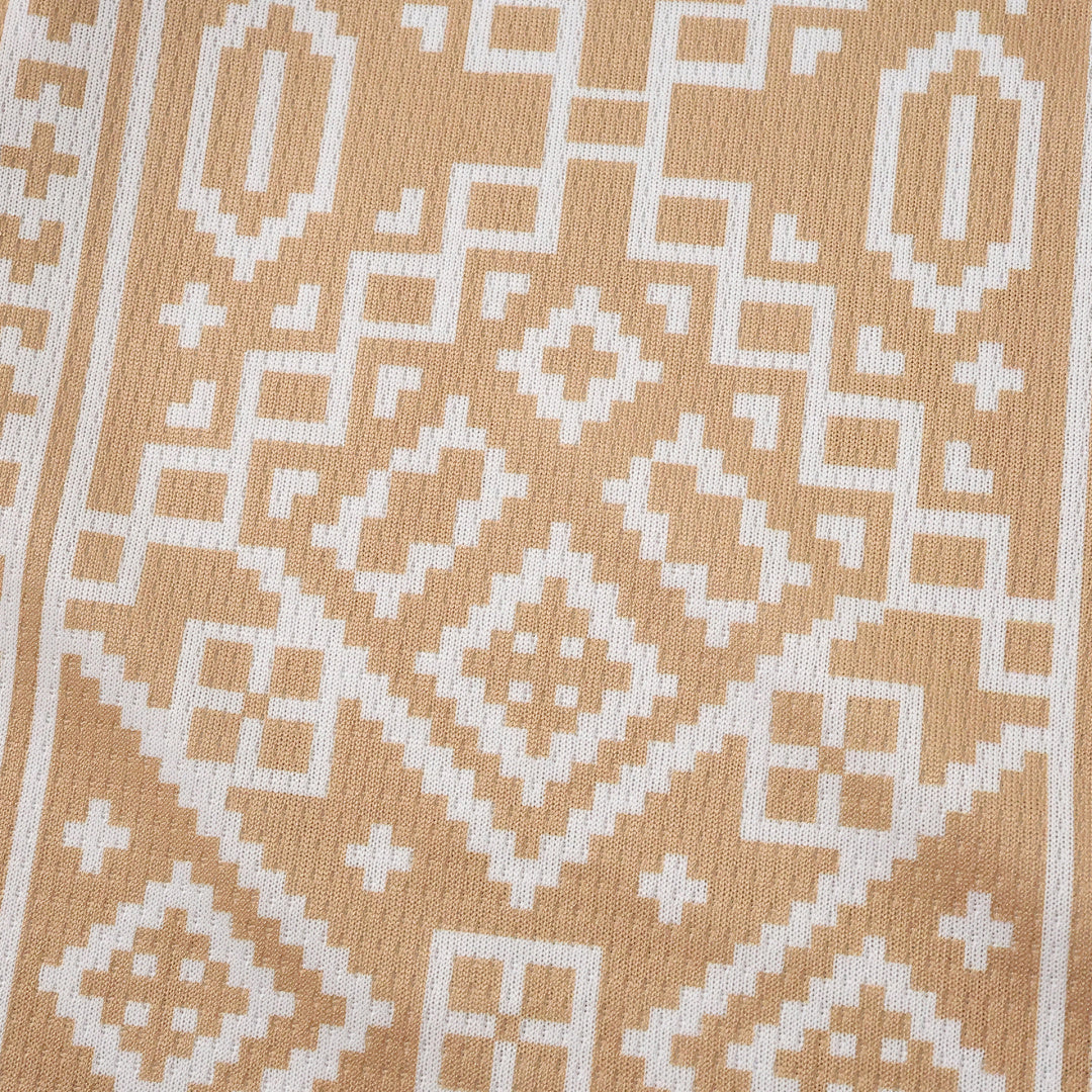 Morocco World Cup 2026 Away Jersey