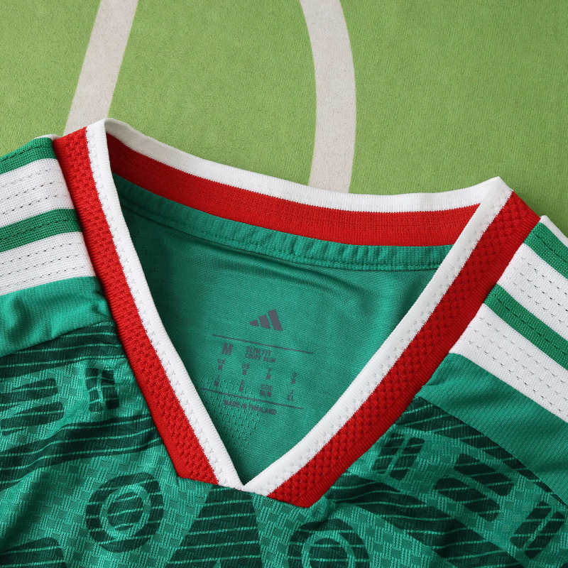 Jersey 26 Men's Long Sleeve Player