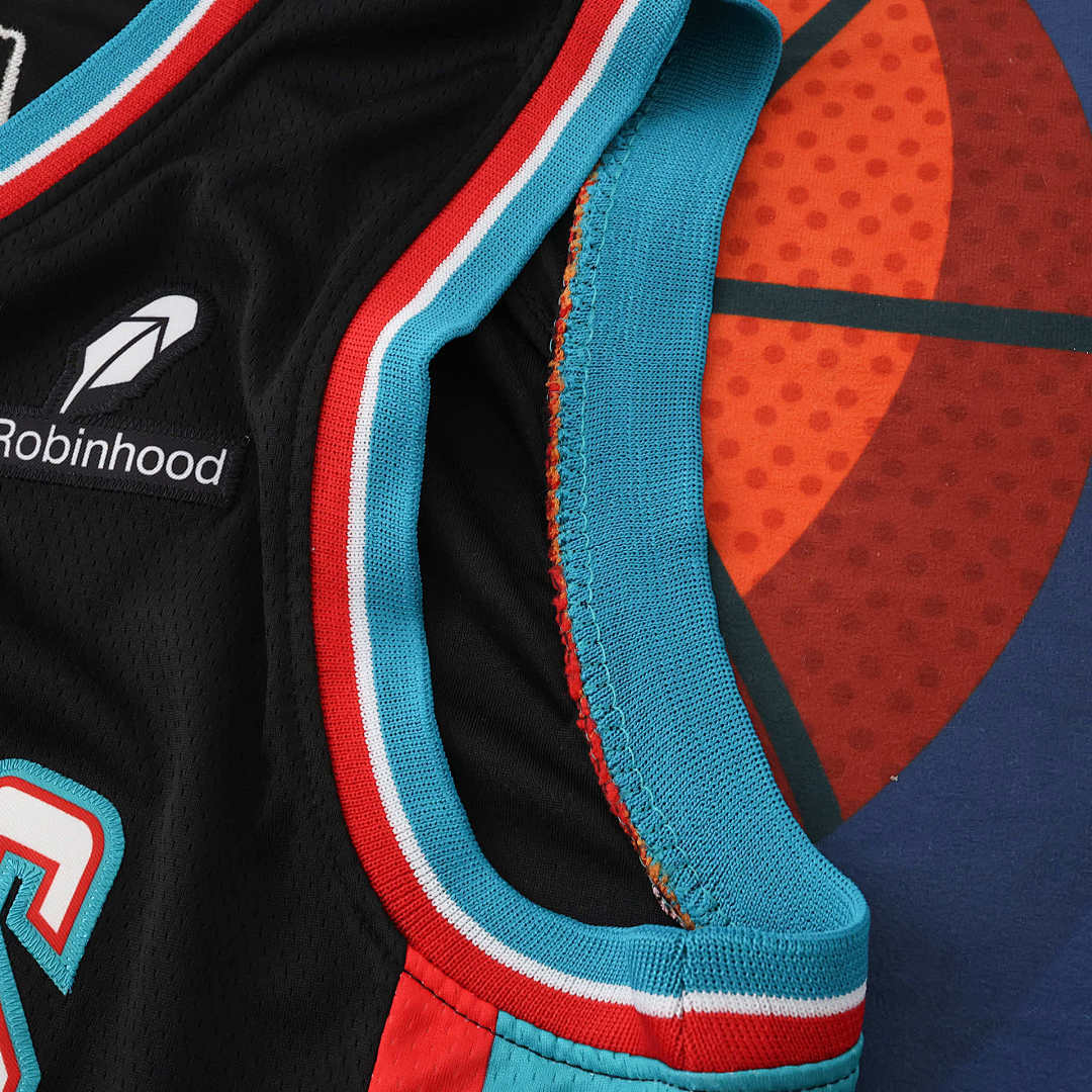 Jersey 25/26 Men's