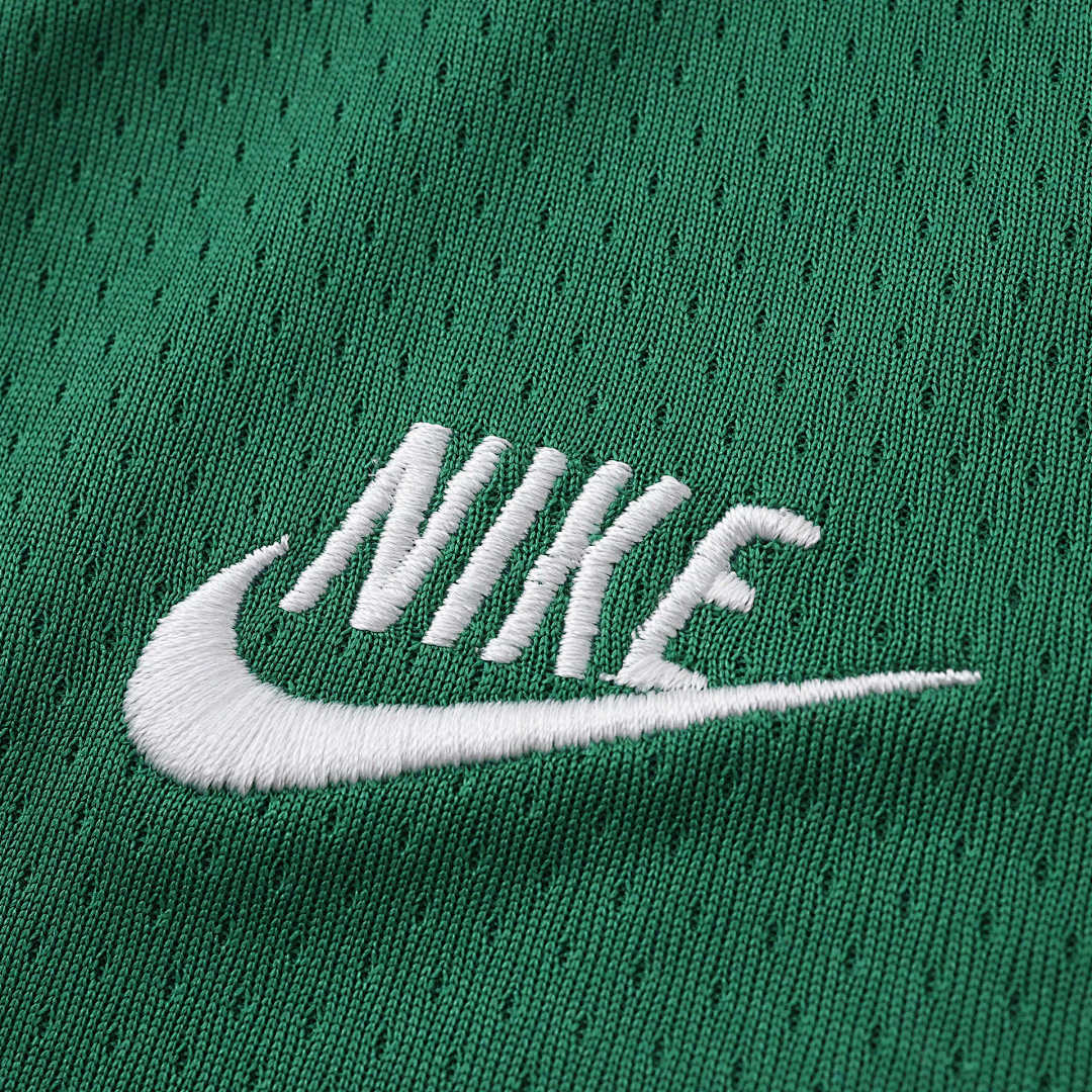 Jersey 25/26 Men's