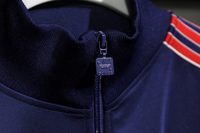 Arsenal Travel Tracksuit Terrace Icons
