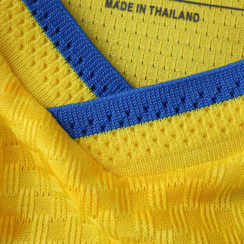 Jersey 26 Men's Long Sleeve Player