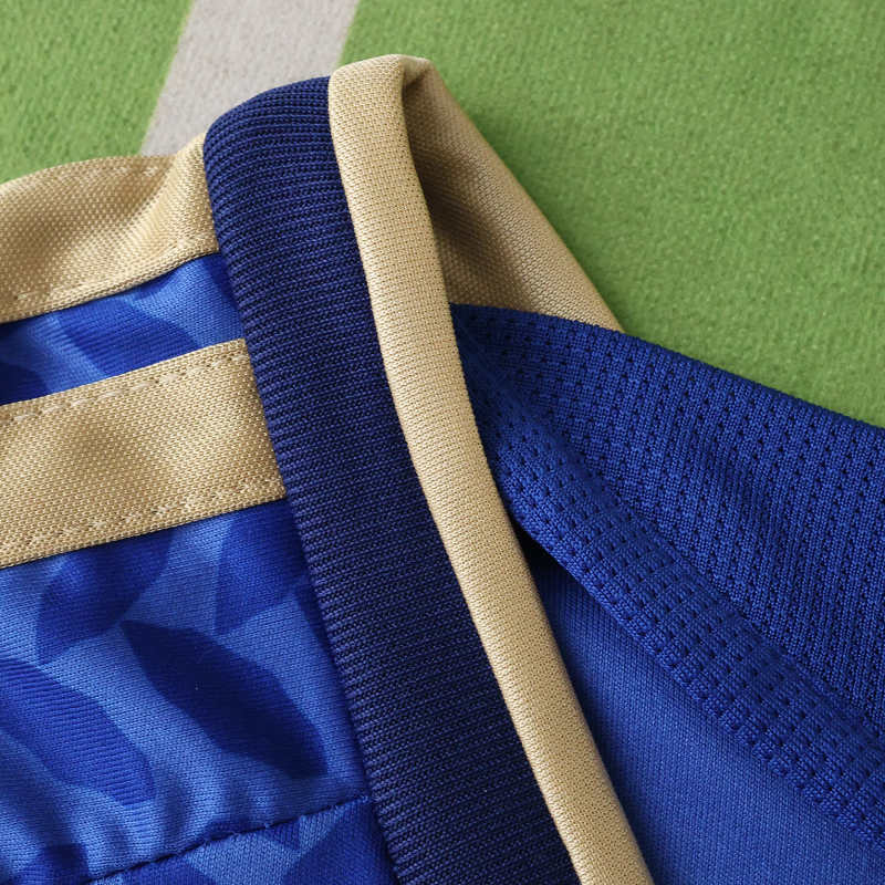 Jersey 26 Men's