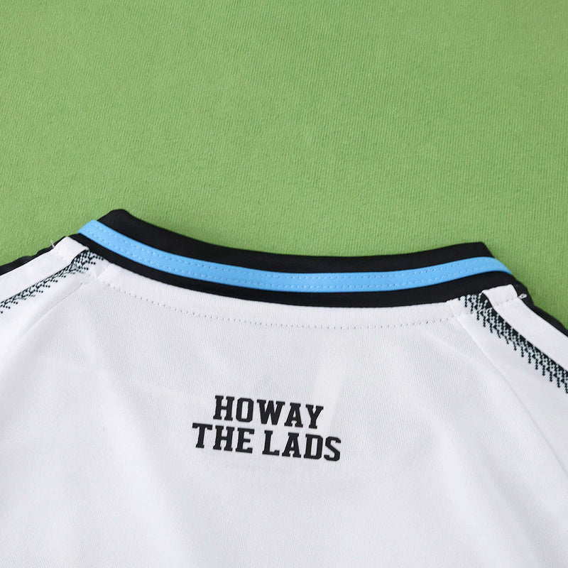 Home 25/26 Kids Kit