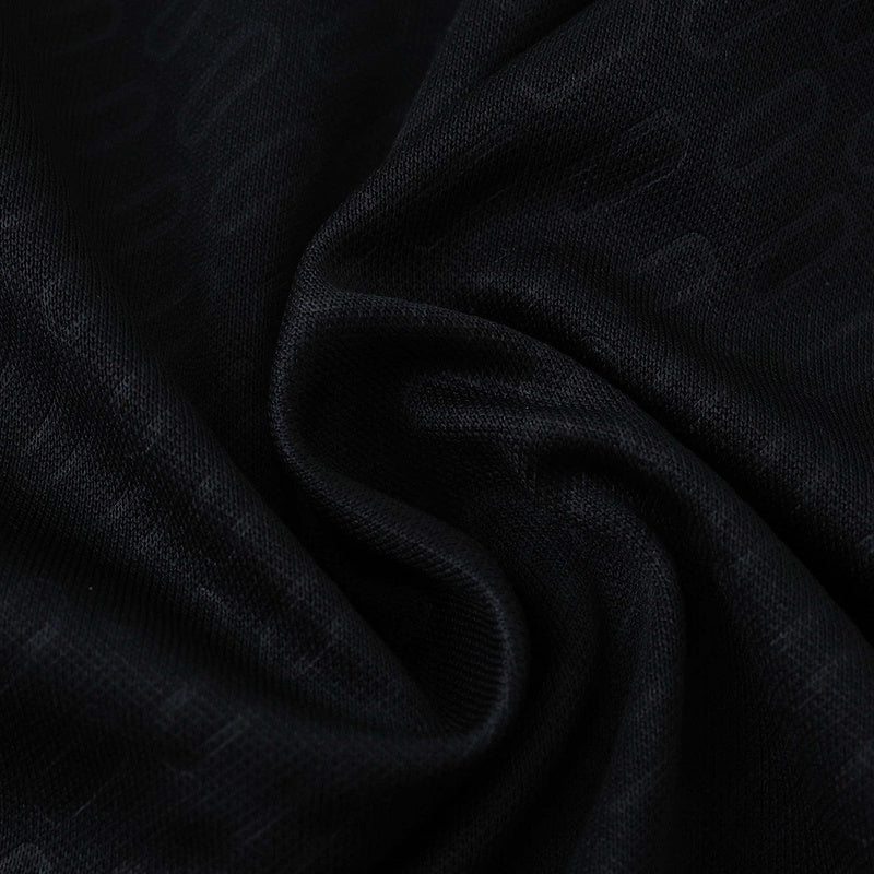 Retro Jersey 05 Men's