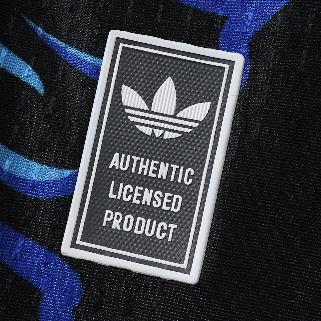 Away 26 Men's Player Jersey