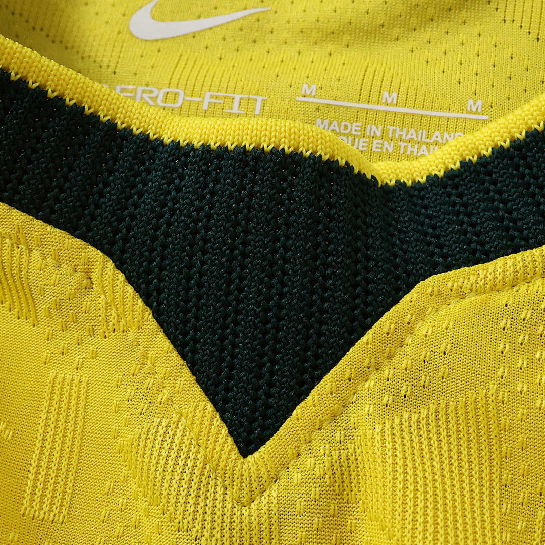 Jersey 26 Men's Player