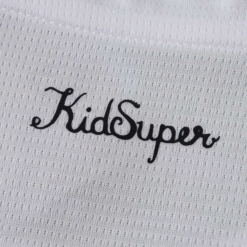 Jersey 25/26 Men's