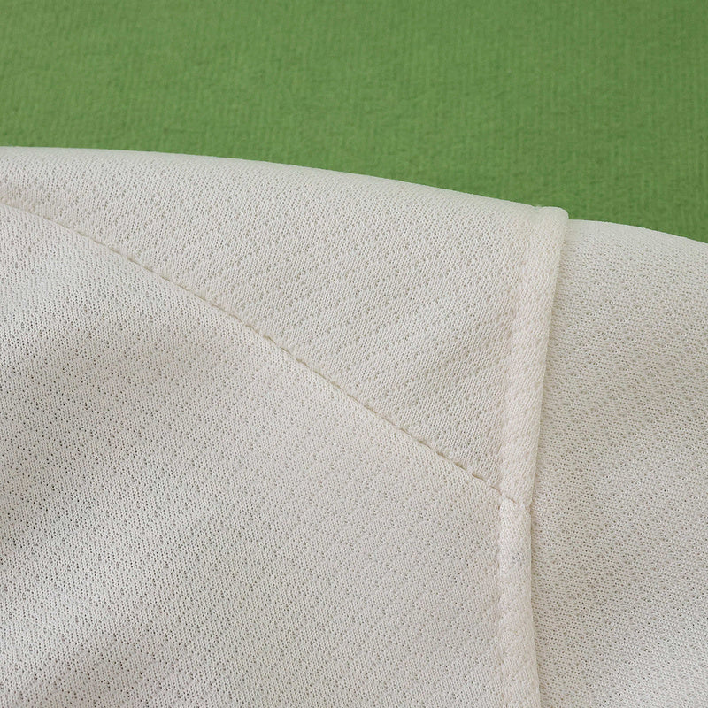 Chelsea Away 2025/2026 - Womens