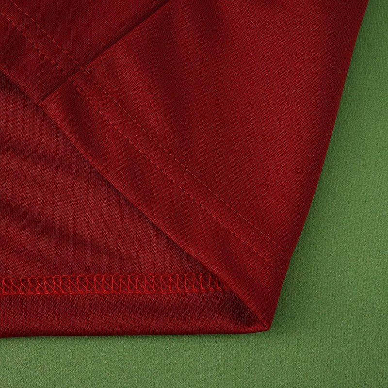 Home 25/26 Men's Jersey