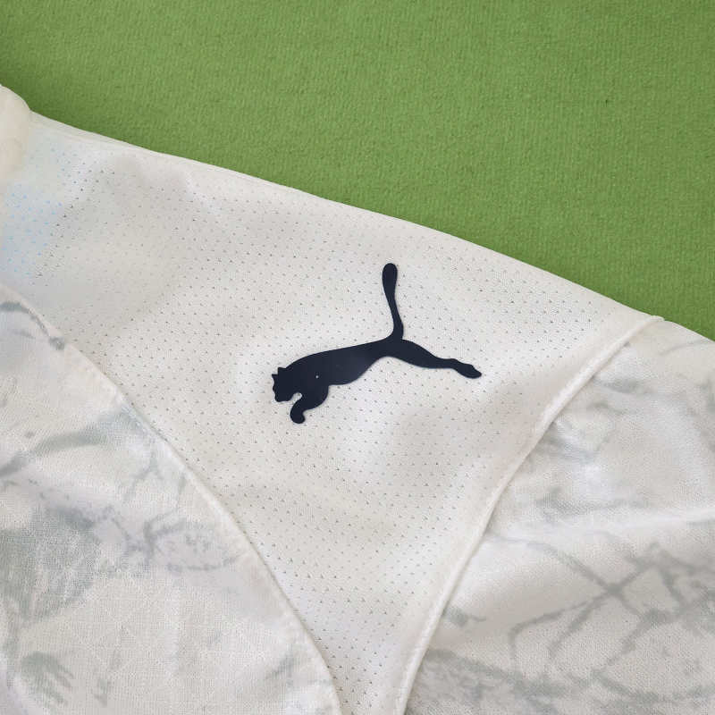 Jersey 25/26 Men's Long Sleeve
