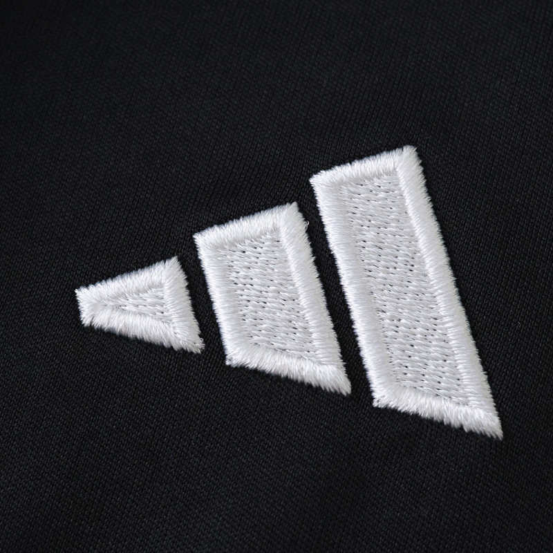 Away 25/26 Kids Kit