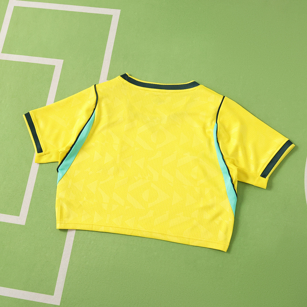 Jersey Women's