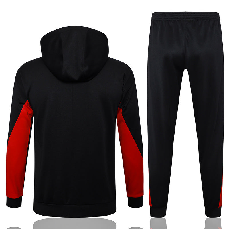 Hoodie 24/25