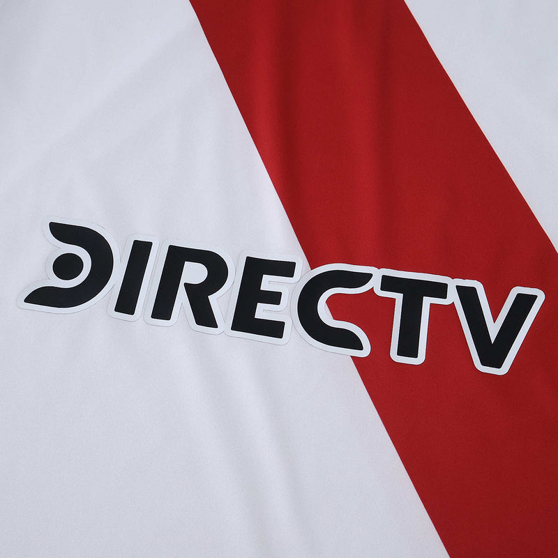 Home 25/26 Men's Jersey