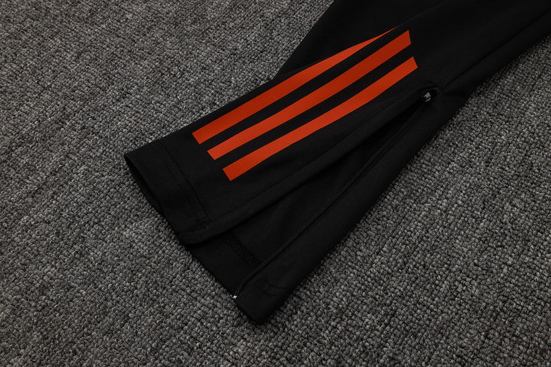 Jersey 25/26 Men's