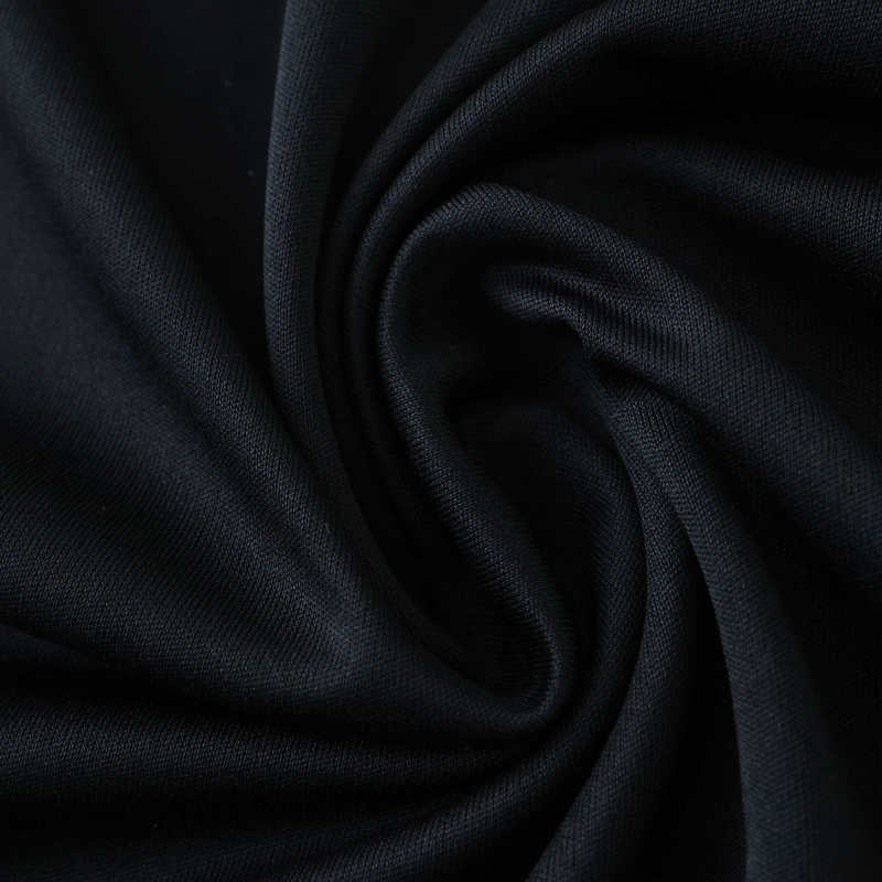 Aston Villa 150th Anniversary 2024/2025