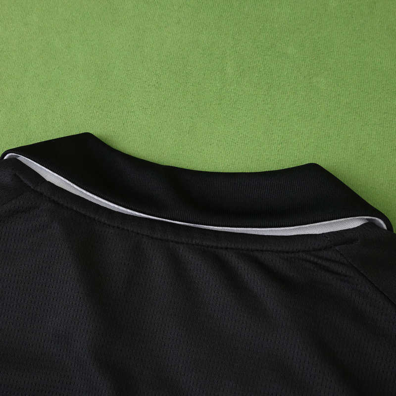 Away 25/26 Kids Kit