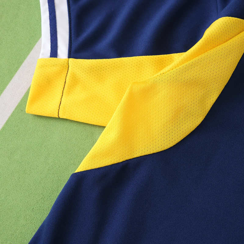 Home 25/26 Men's Jersey