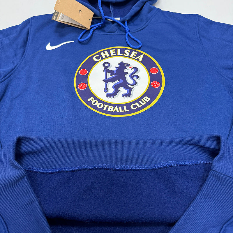 Chelsea 24/25 Hoodie