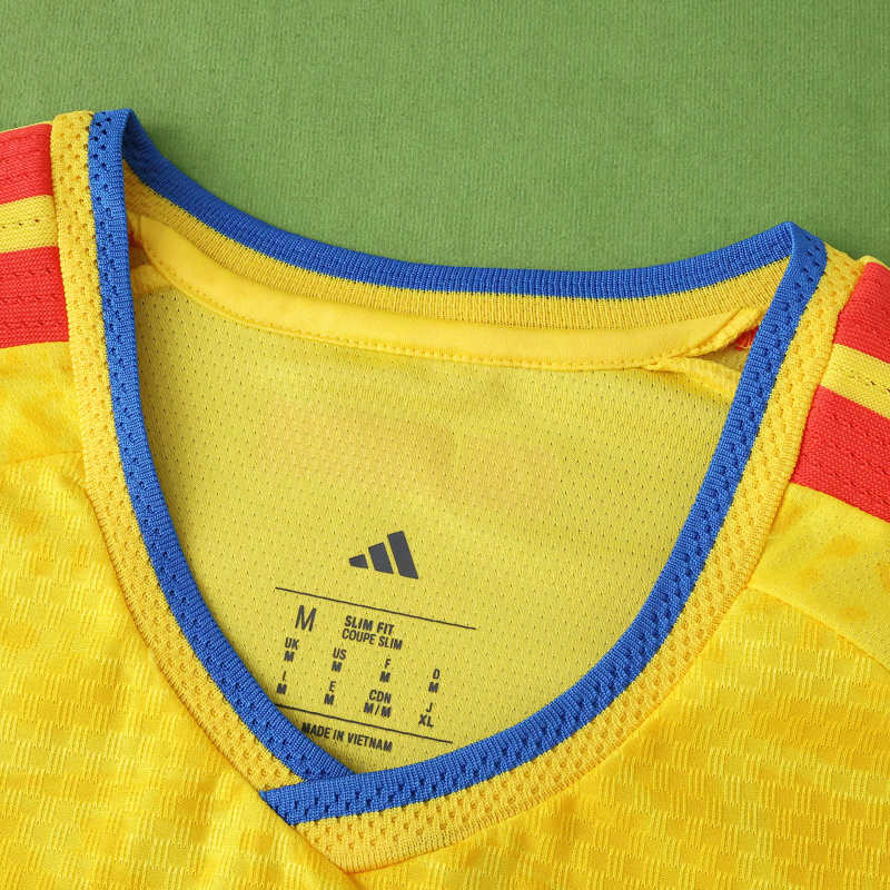 Jersey 26 Men's Player
