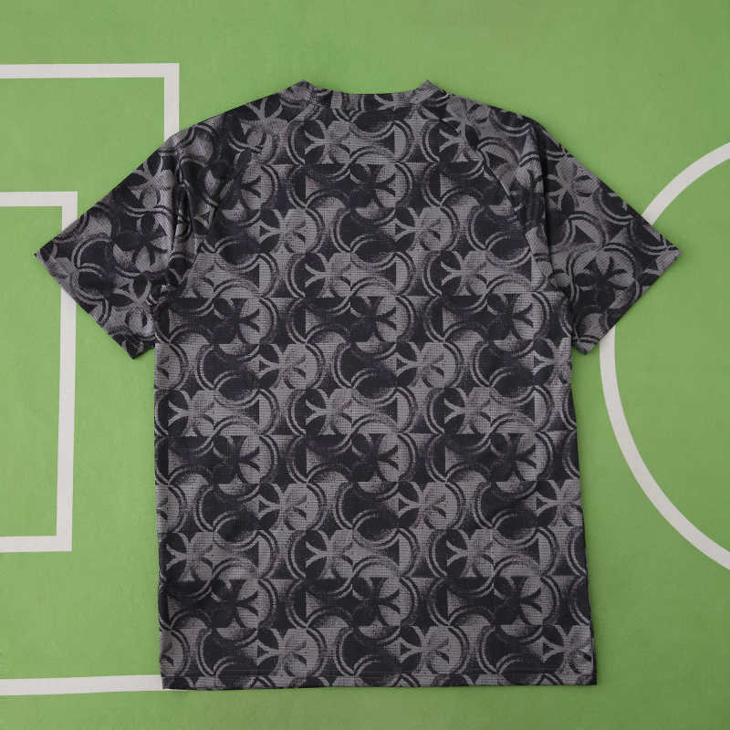 Training 25/26 Men's Jersey